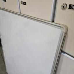  - 2026-02-11 11.24.20