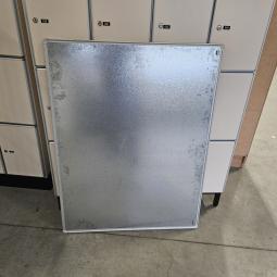  - 2026-02-11 11.24.35