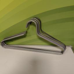  - 2026-02-11 12.08.37