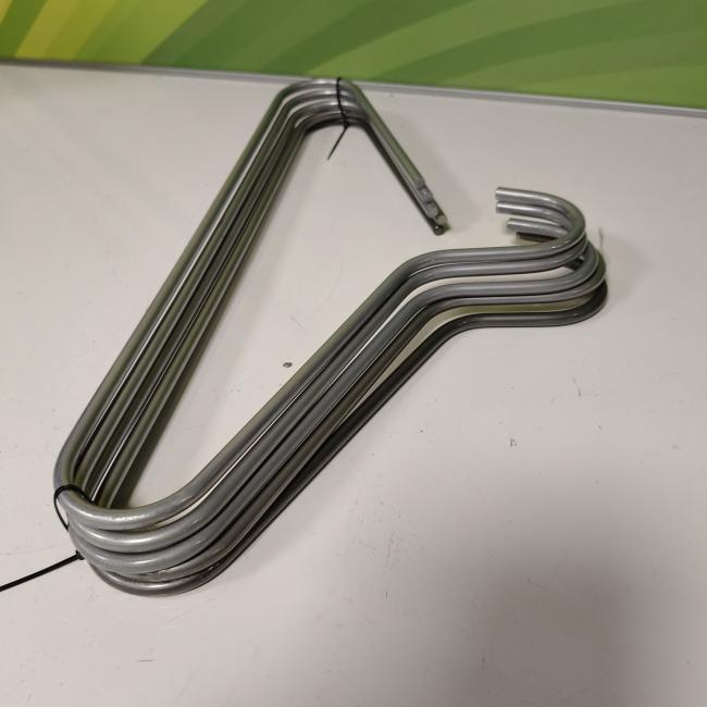  - 2026-02-11 12.08.52