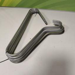  - 2026-02-11 12.08.52