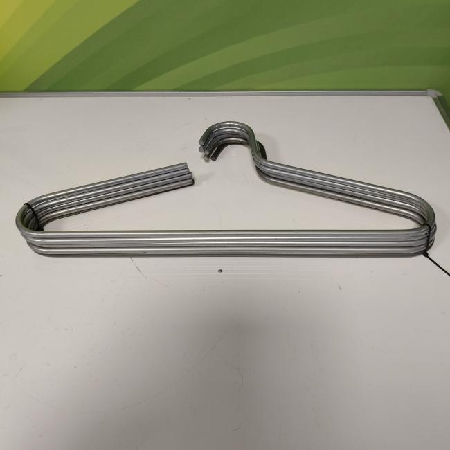  - 2026-02-11 12.09.00