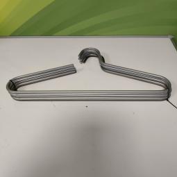  - 2026-02-11 12.09.00