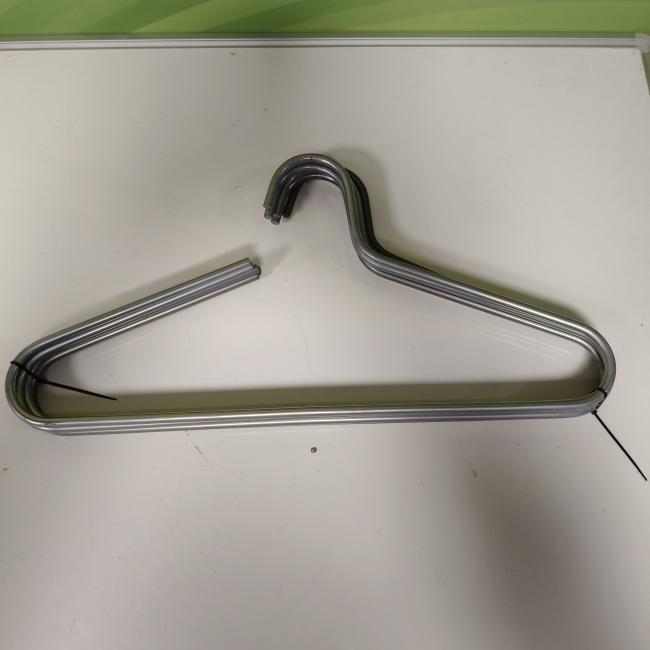  - 2026-02-11 12.09.03