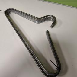  - 2026-02-11 12.09.16