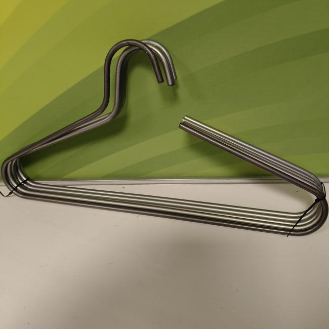  - 2026-02-11 12.09.29