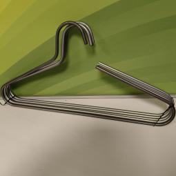  - 2026-02-11 12.09.29