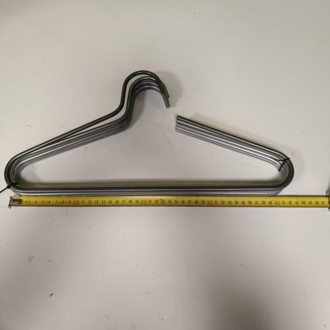  - 2026-02-11 12.10.13