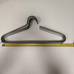  - 2026-02-11 12.10.13