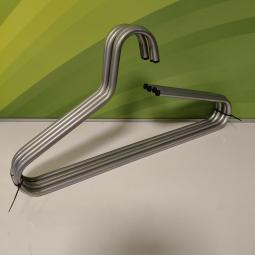  - 2026-02-11 12.10.59