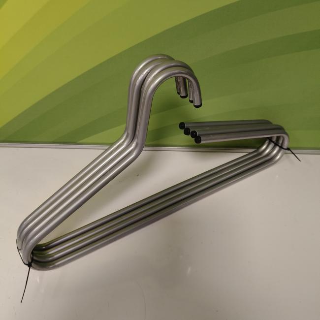  - 2026-02-11 12.11.02