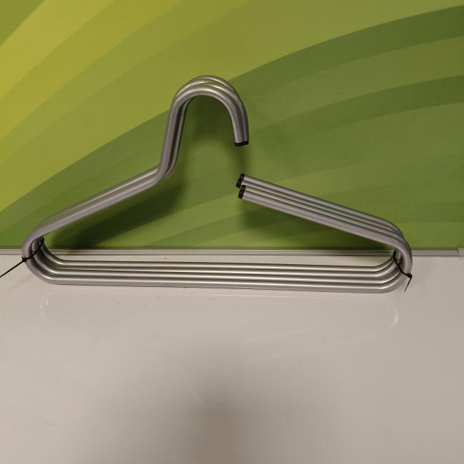  - 2026-02-11 12.11.08