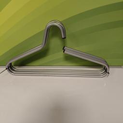  - 2026-02-11 12.11.08