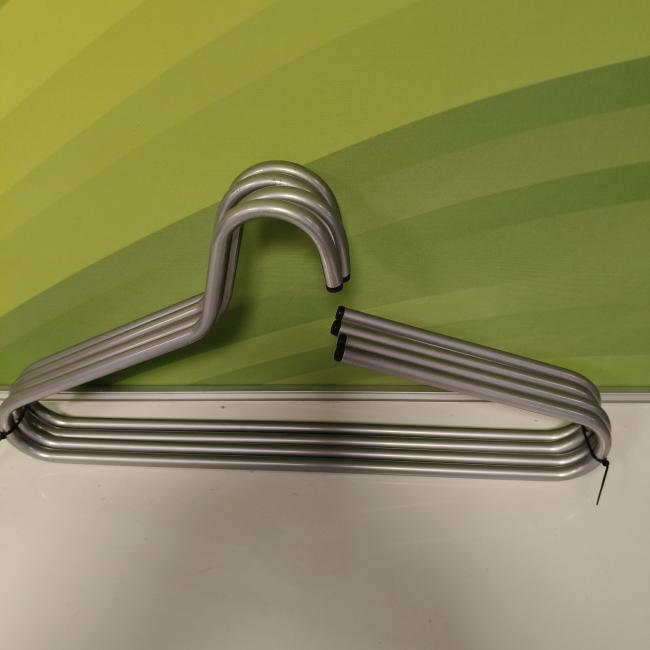  - 2026-02-11 12.11.12