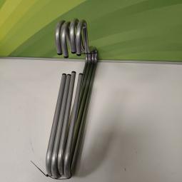  - 2026-02-11 12.11.23