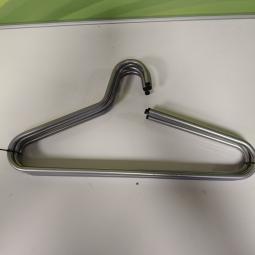  - 2026-02-11 12.11.28