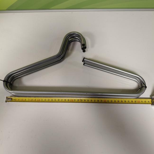  - 2026-02-11 12.11.41