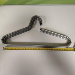  - 2026-02-11 12.11.41