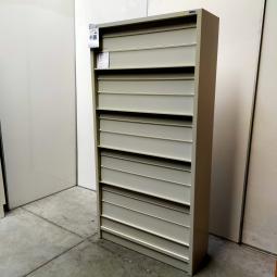  - FOTO'S TOEVOEGEN OP WEB !!!!! (3)