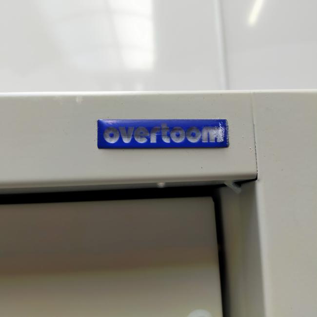  - FOTO'S TOEVOEGEN OP WEB !!!!! (4)