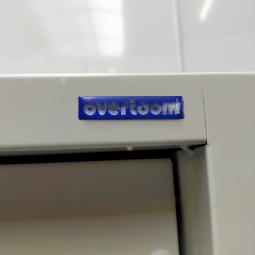  - FOTO'S TOEVOEGEN OP WEB !!!!! (4)