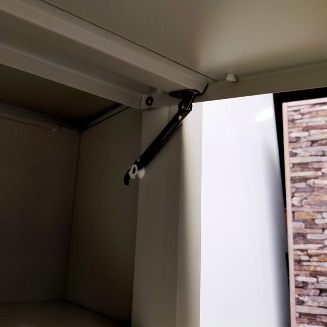  - FOTO'S TOEVOEGEN OP WEB !!!!! (5)