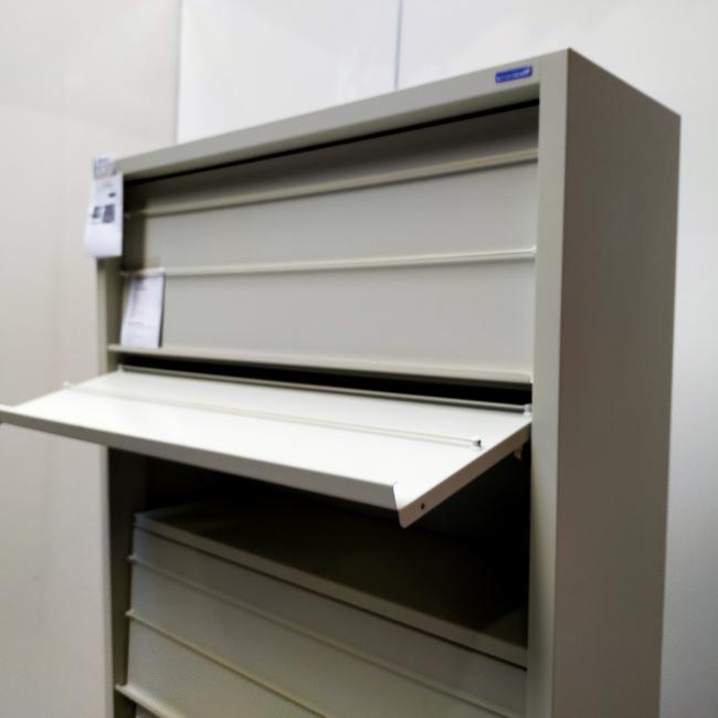  - FOTO'S TOEVOEGEN OP WEB !!!!! (6)