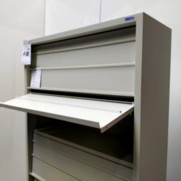  - FOTO'S TOEVOEGEN OP WEB !!!!! (6)