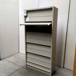  - FOTO'S TOEVOEGEN OP WEB !!!!! (7)