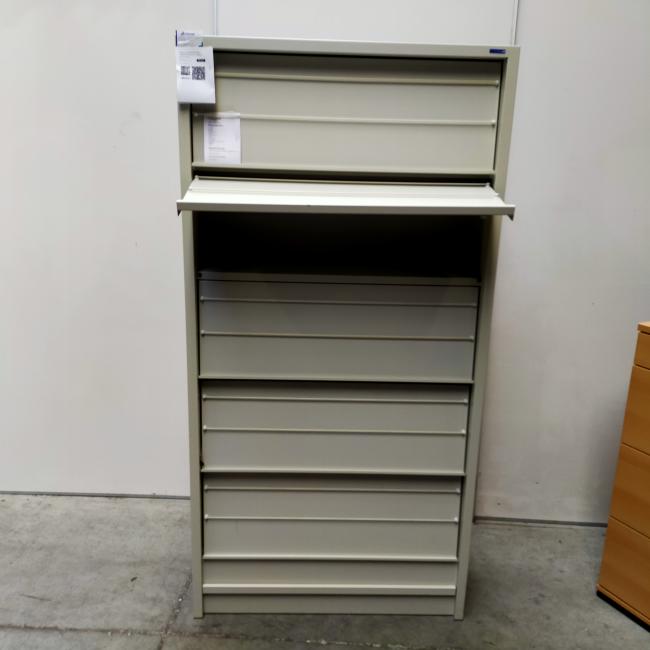  - FOTO'S TOEVOEGEN OP WEB !!!!! (8)