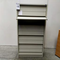  - FOTO'S TOEVOEGEN OP WEB !!!!! (8)