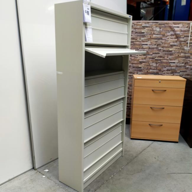  - FOTO'S TOEVOEGEN OP WEB !!!!! (9)