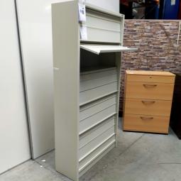  - FOTO'S TOEVOEGEN OP WEB !!!!! (9)