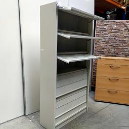  - FOTO'S TOEVOEGEN OP WEB !!!!! (10)