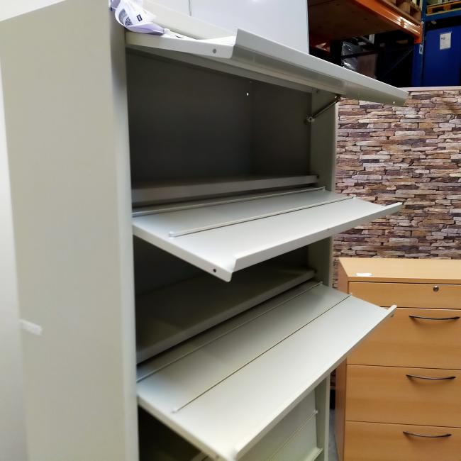  - FOTO'S TOEVOEGEN OP WEB !!!!! (11)