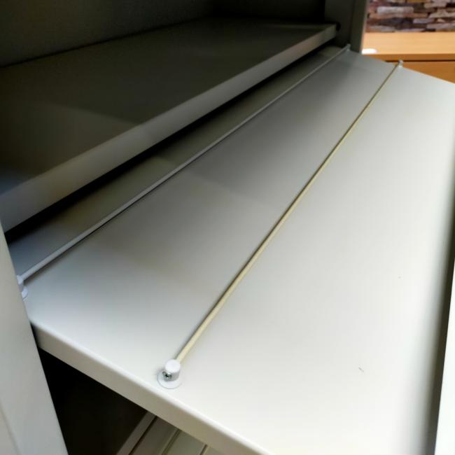  - FOTO'S TOEVOEGEN OP WEB !!!!! (12)