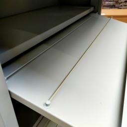  - FOTO'S TOEVOEGEN OP WEB !!!!! (12)