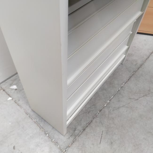  - FOTO'S TOEVOEGEN OP WEB !!!!! (13)