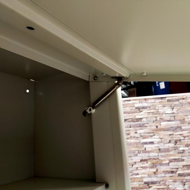  - FOTO'S TOEVOEGEN OP WEB !!!!! (14)