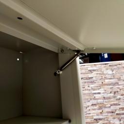  - FOTO'S TOEVOEGEN OP WEB !!!!! (14)