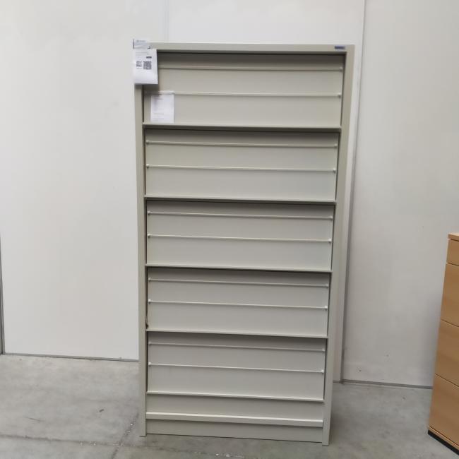  - FOTO'S TOEVOEGEN OP WEB !!!!! (1)