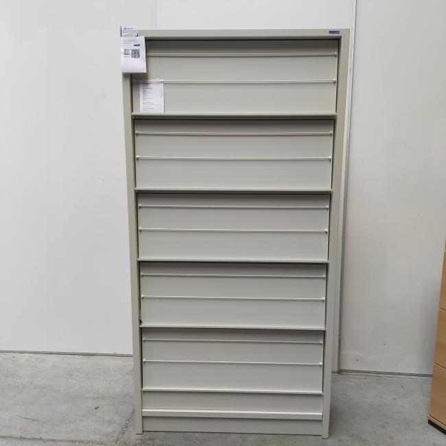  - FOTO'S TOEVOEGEN OP WEB !!!!! (2)