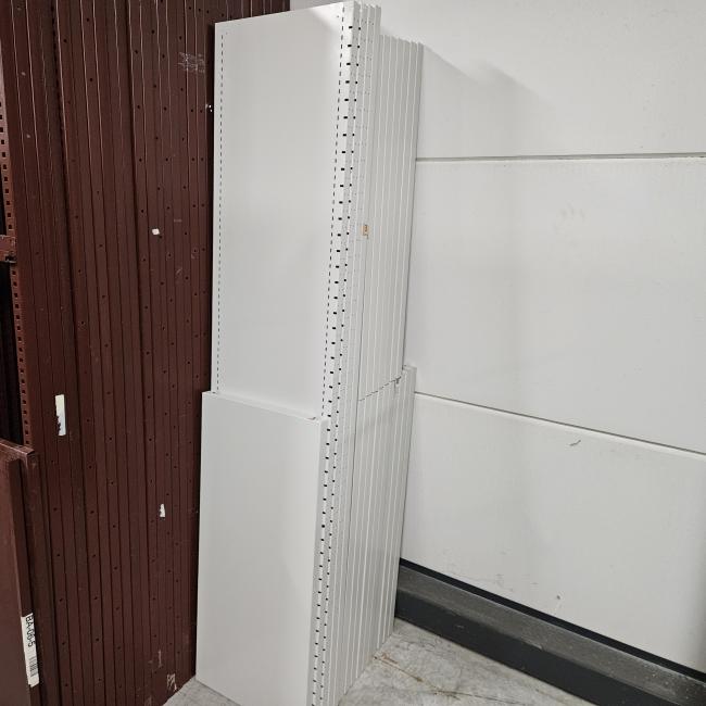  - 2026-02-12 08.48.38