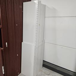  - 2026-02-12 08.48.38