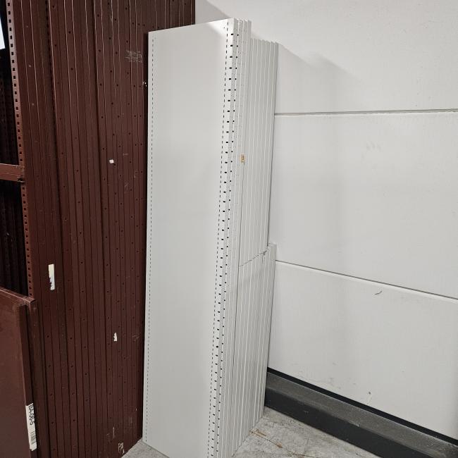  - 2026-02-12 08.48.44