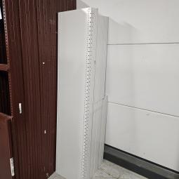  - 2026-02-12 08.48.44