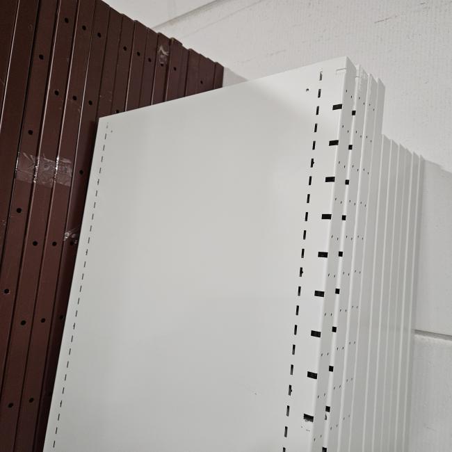  - 2026-02-12 08.48.50