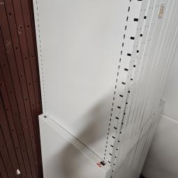  - 2026-02-12 08.48.51