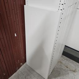  - 2026-02-12 08.48.53