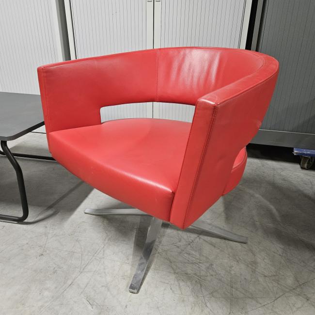  - 2026-02-11 07.34.23